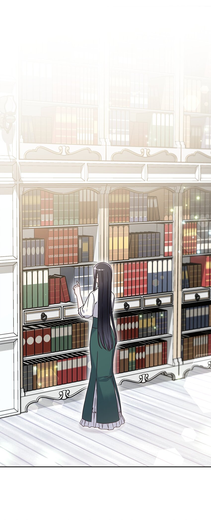 07 第二种婚礼(1/2)-第8话