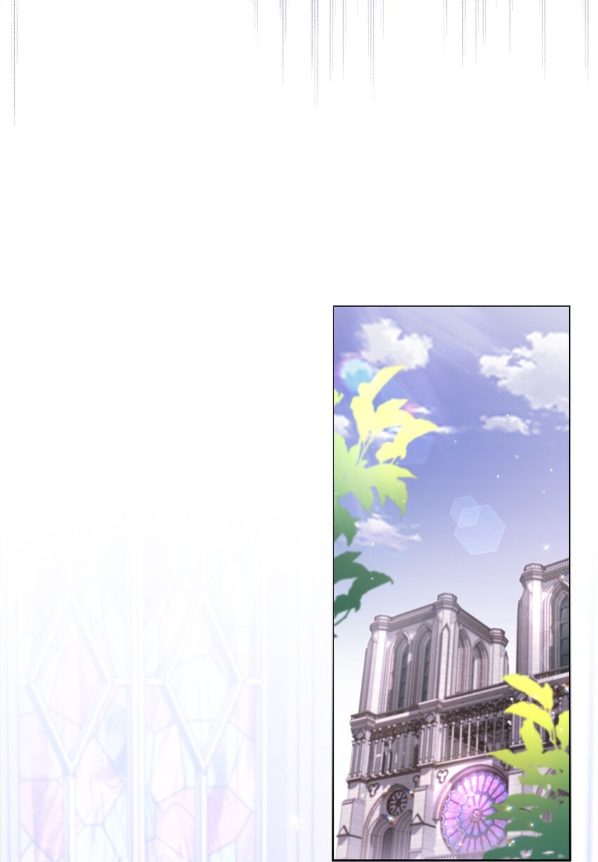 70 神之使者(1/2)-第72话