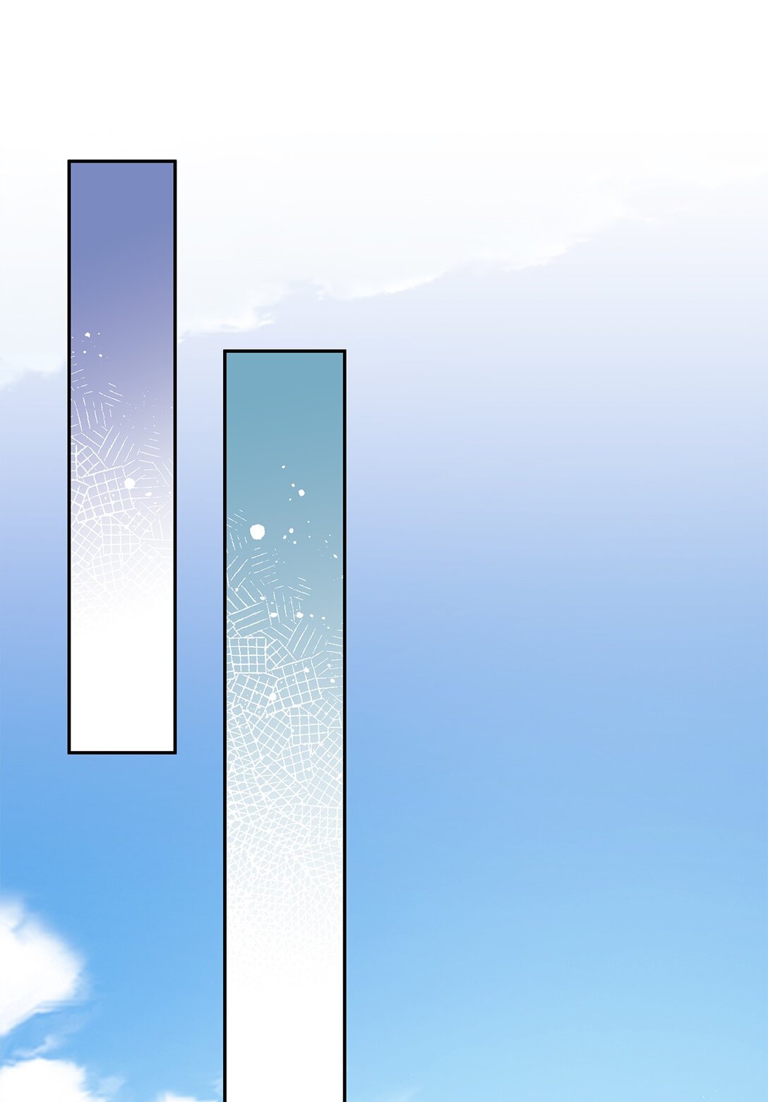 第二季 06 往事(1/2)-第78话