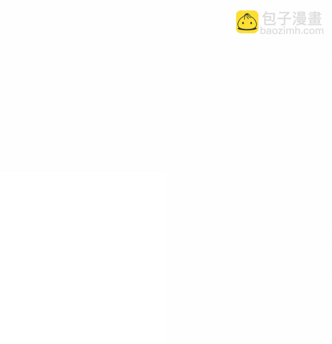 第二季 14 不愿面对的剑(1/3)-第86话