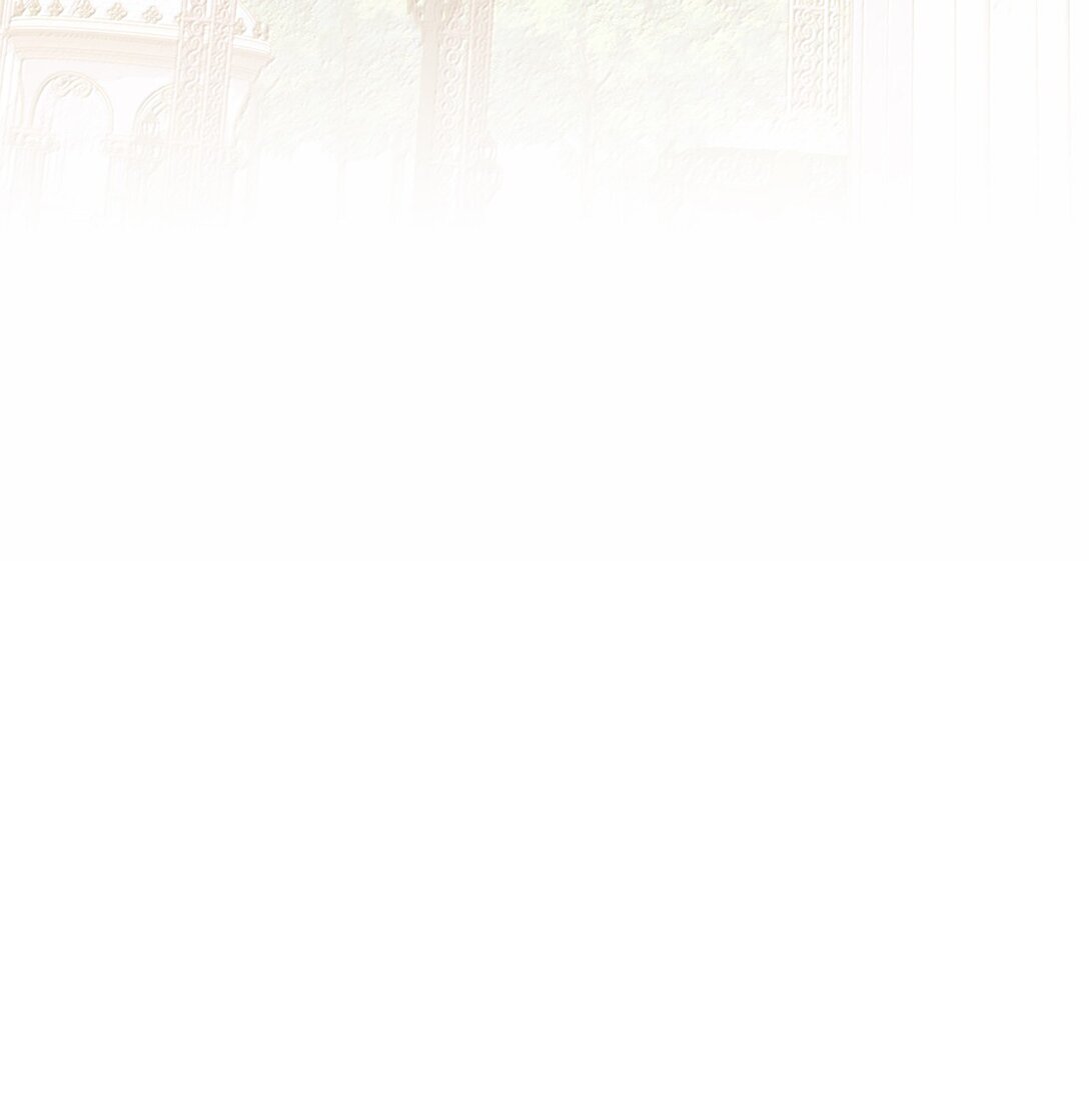 第二季 14 不愿面对的剑(1/3)-第86话