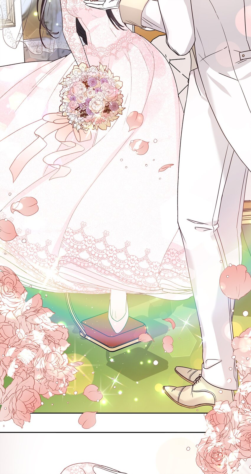 09 婚礼(1/2)-第10话