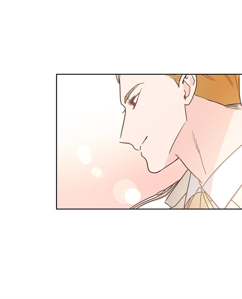 09 婚礼(1/2)-第10话