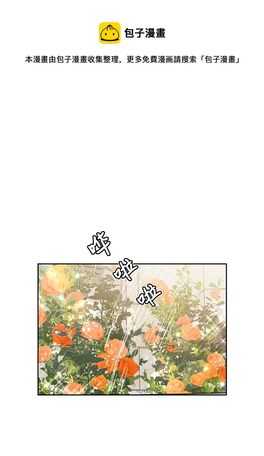 09 婚礼(1/2)-第10话