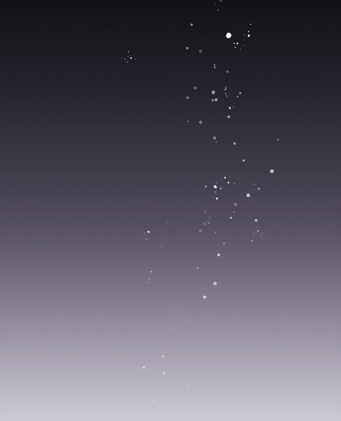第二季 18 大神官的建议(1/2)-第90话