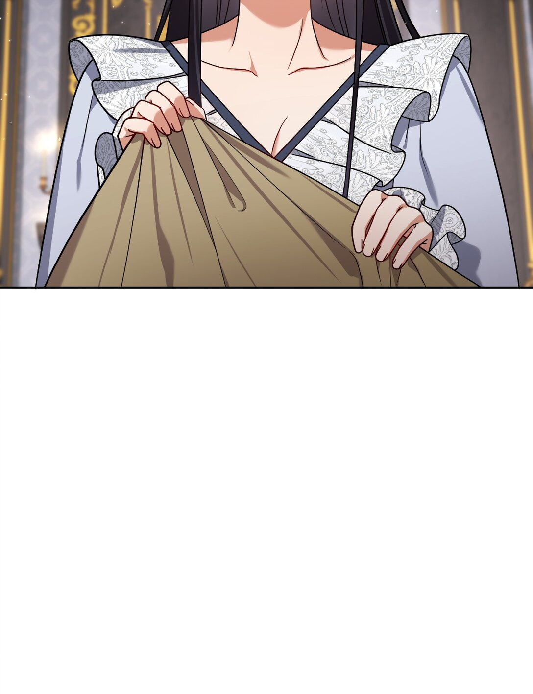 第二季 22 风向大变(1/2)-第94话