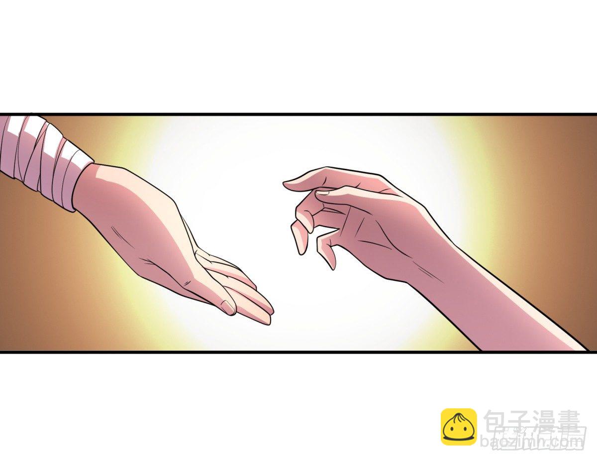 什么第一季要完结了？！（下）(1/2)-第66话