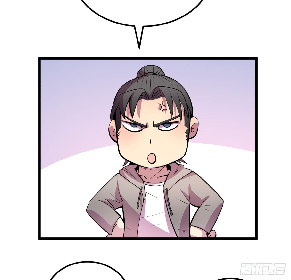 死亡俄罗斯转盘火锅（完）-第70话