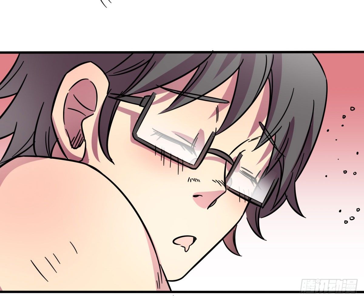 红线（上）(1/2)-第76话