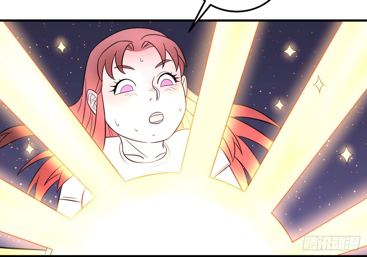 签订契约吧少女（下）(1/2)-第90话