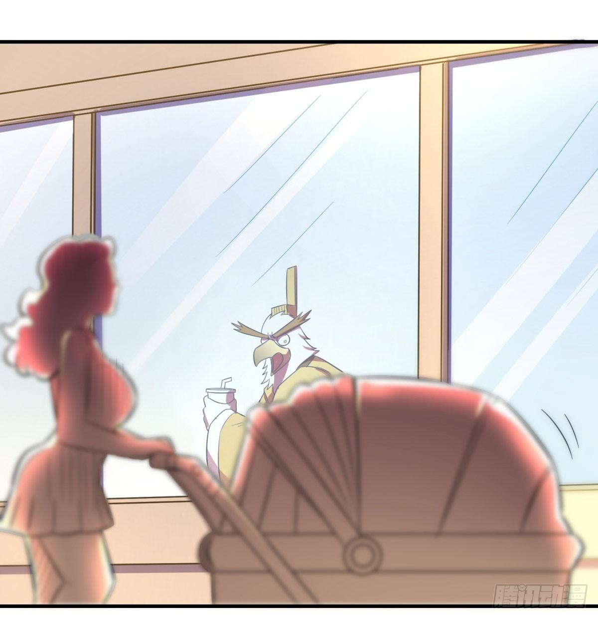 转角遇到爱（上）(1/2)-第94话