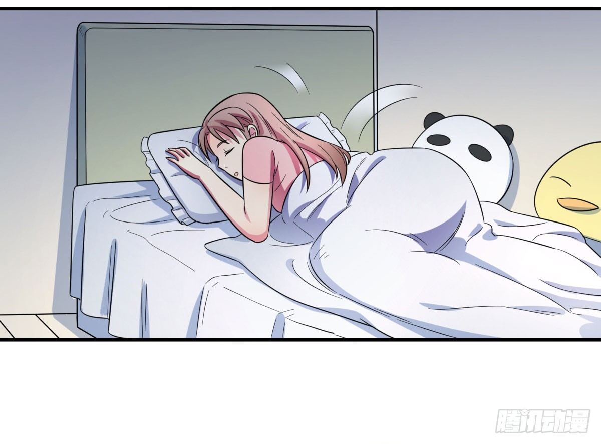 让这个世界更美好吧！（上）(1/2)-第96话