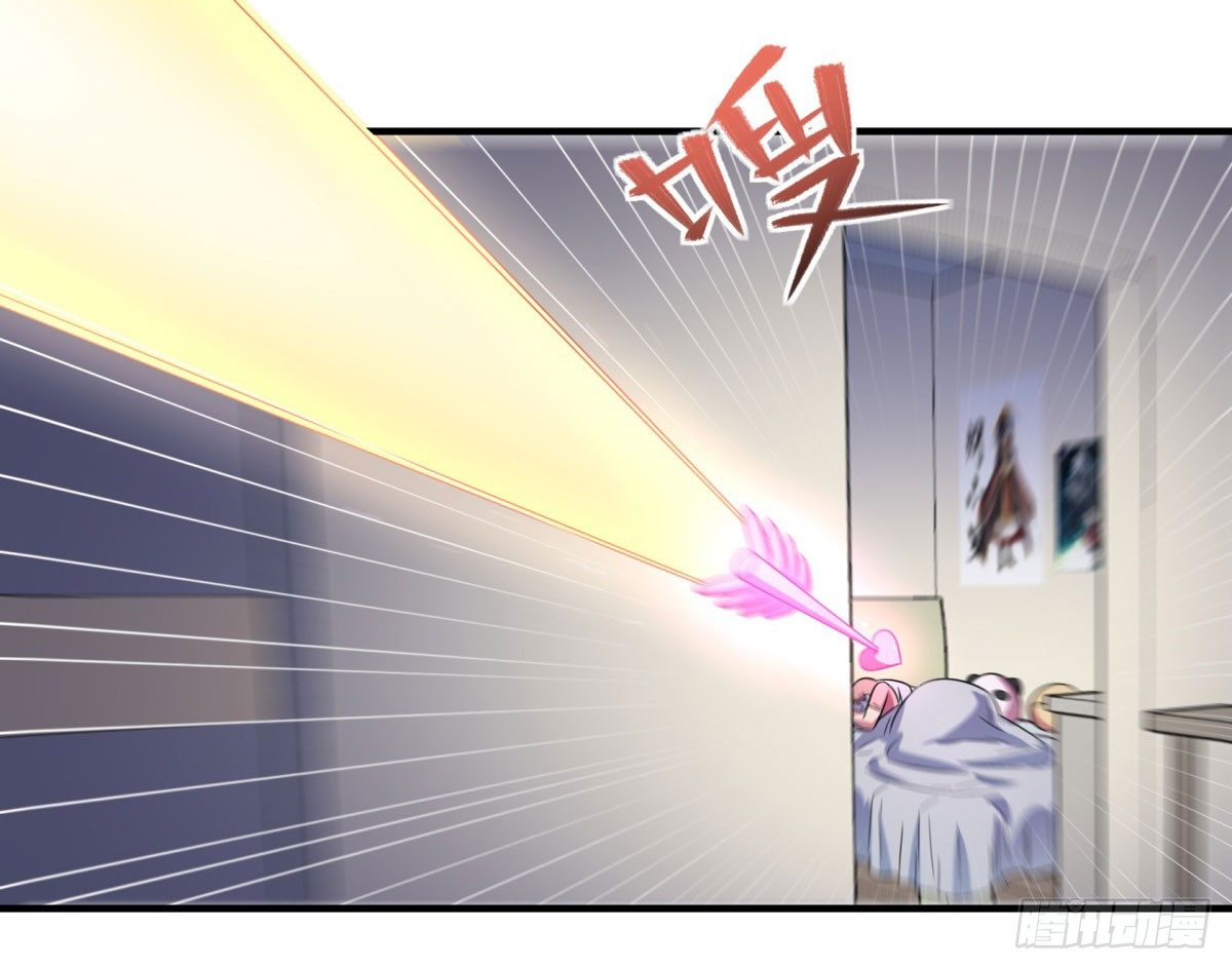 让这个世界更美好吧！（上）(1/2)-第96话