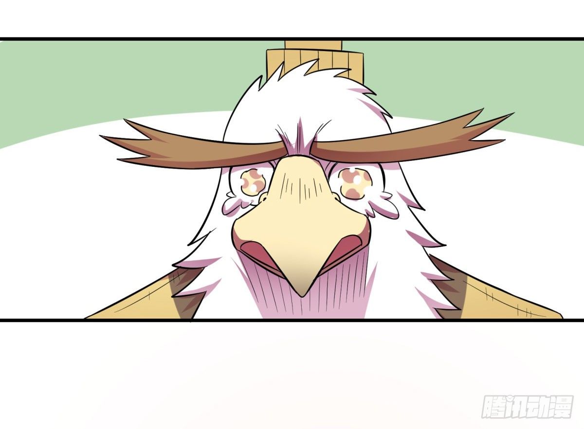 让这个世界更美好吧！（上）(1/2)-第96话