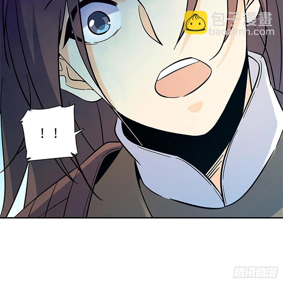 第九十七话 共战李莫愁(1/2)-第102话