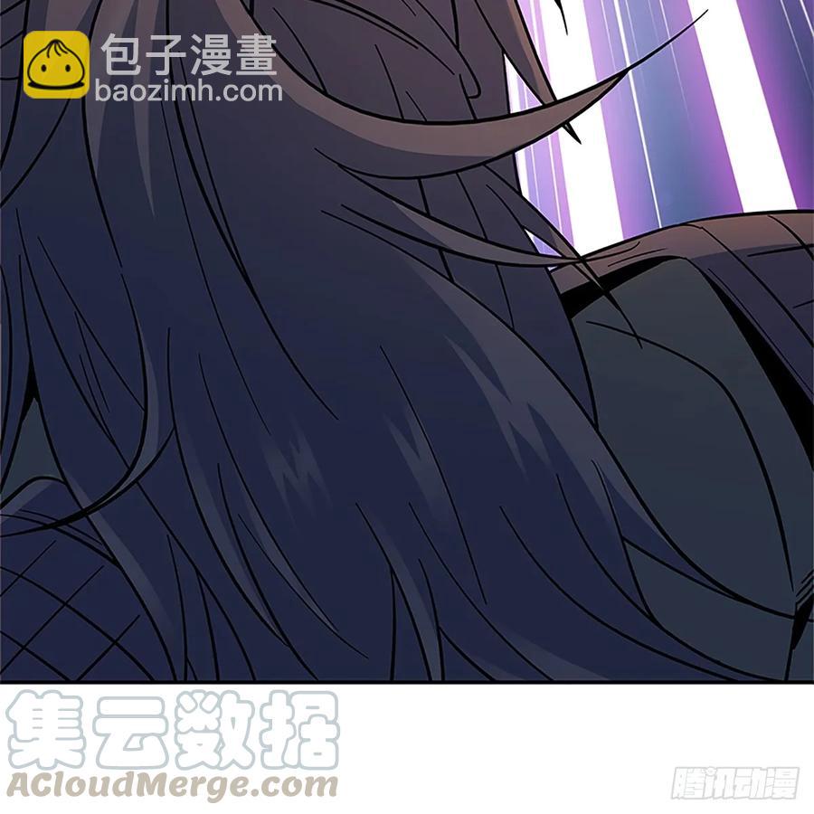 第九十七话 共战李莫愁(1/2)-第102话