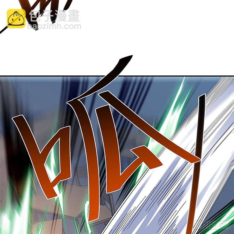 第九十七话 共战李莫愁(1/2)-第102话