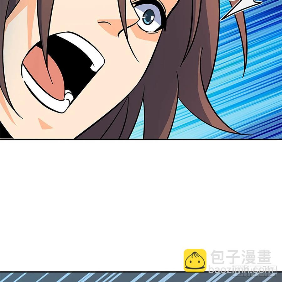 第九十七话 共战李莫愁(1/2)-第102话