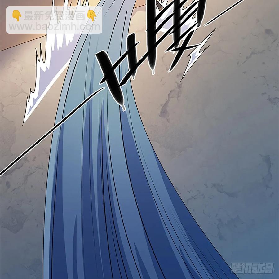 第九十七话 共战李莫愁(1/2)-第102话