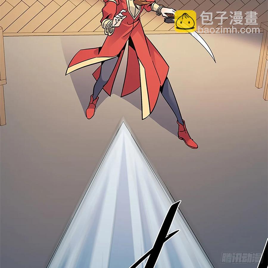 第九十七话 共战李莫愁(1/2)-第102话
