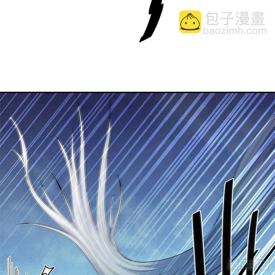 第九十七话 共战李莫愁(1/2)-第102话