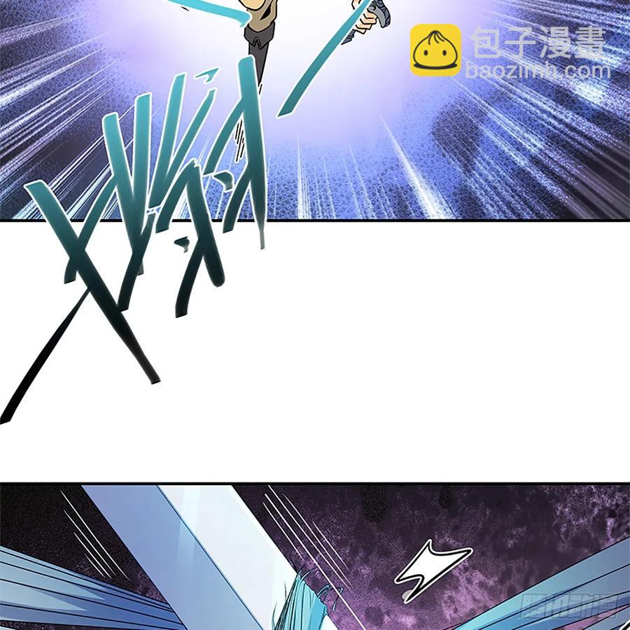 第九十七话 共战李莫愁(1/2)-第102话