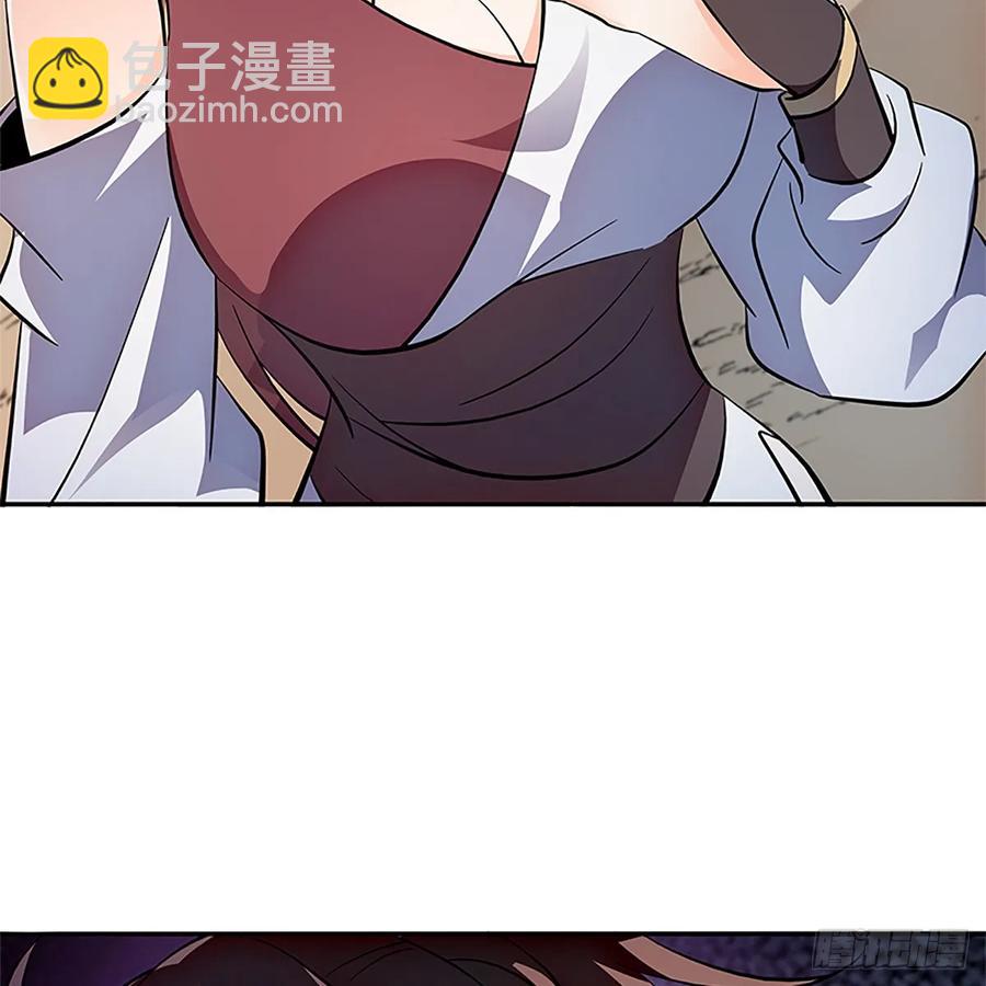 第九十九话 肝肠寸断(1/2)-第104话
