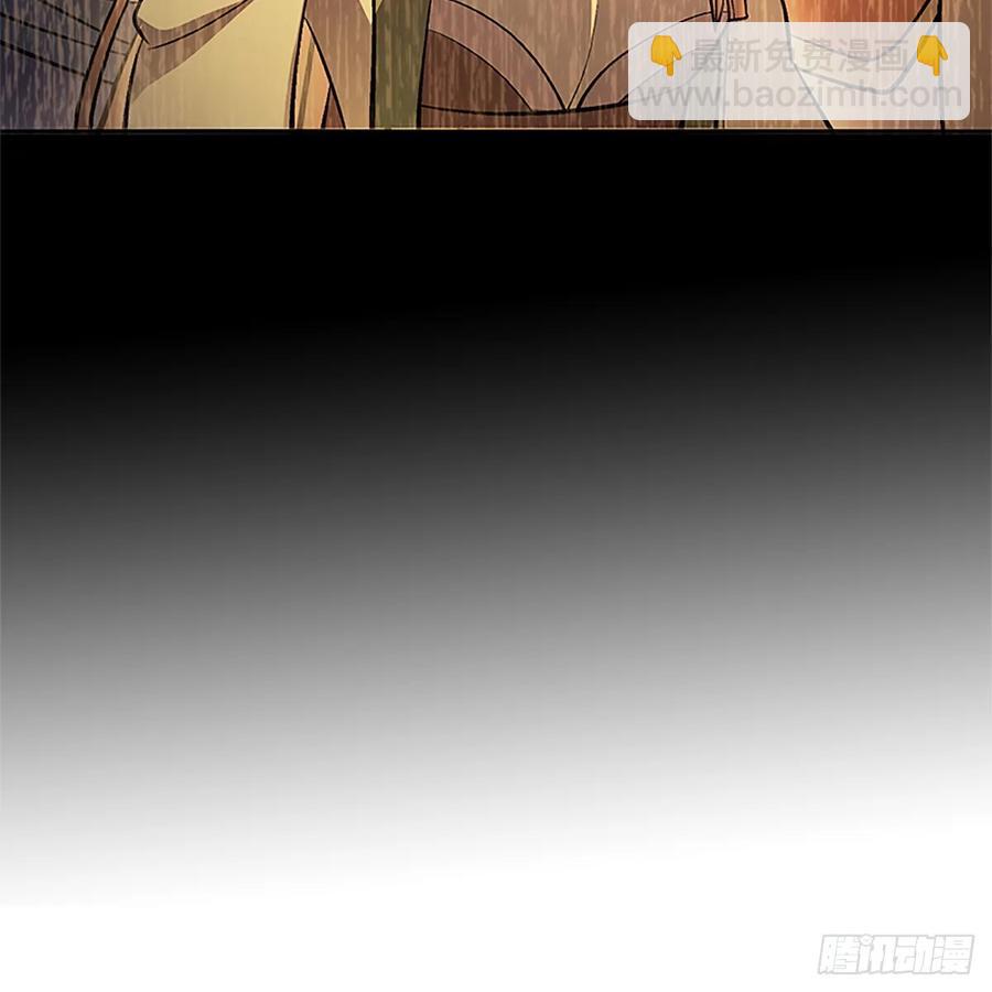 第九十九话 肝肠寸断(1/2)-第104话