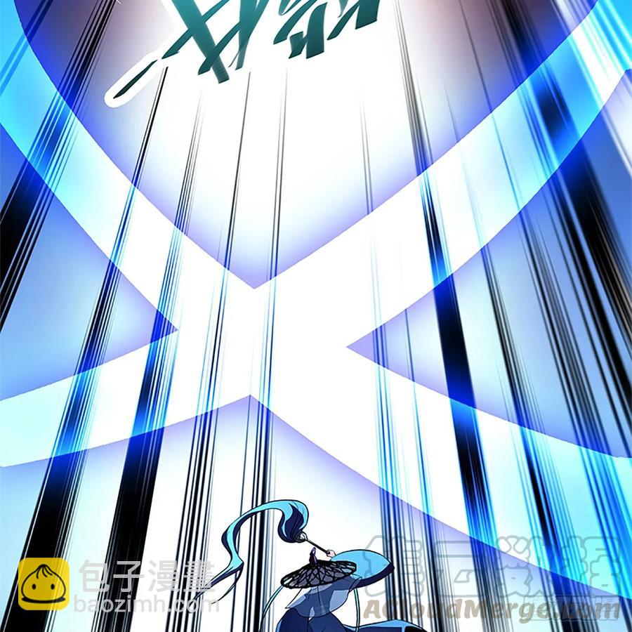 第九十九话 肝肠寸断(1/2)-第104话