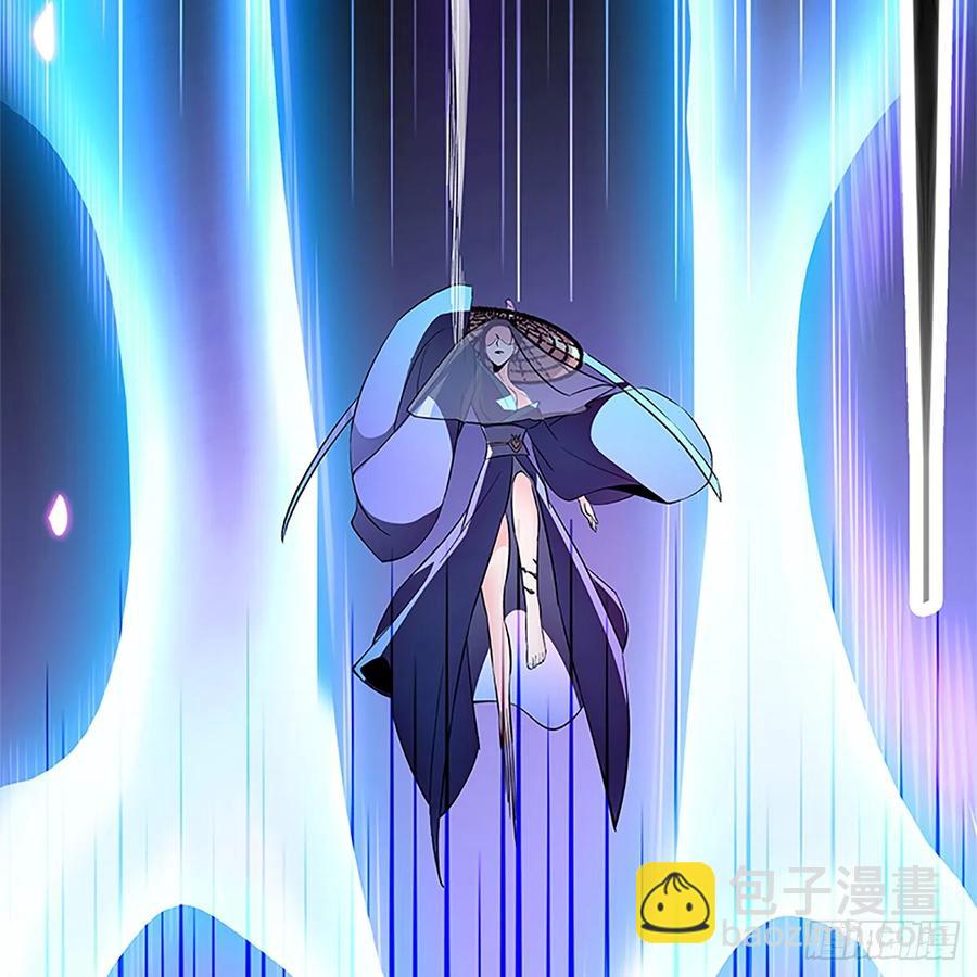 第九十九话 肝肠寸断(1/2)-第104话