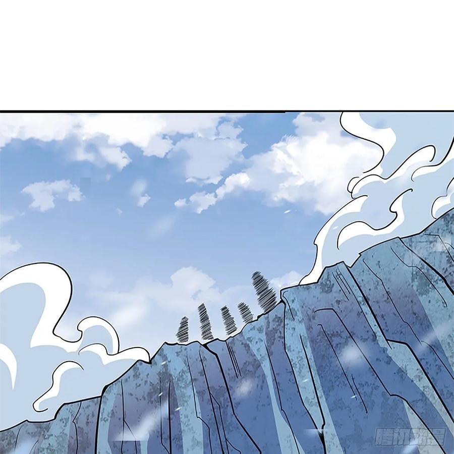 第一百零一话 川边五丑(1/2)-第106话