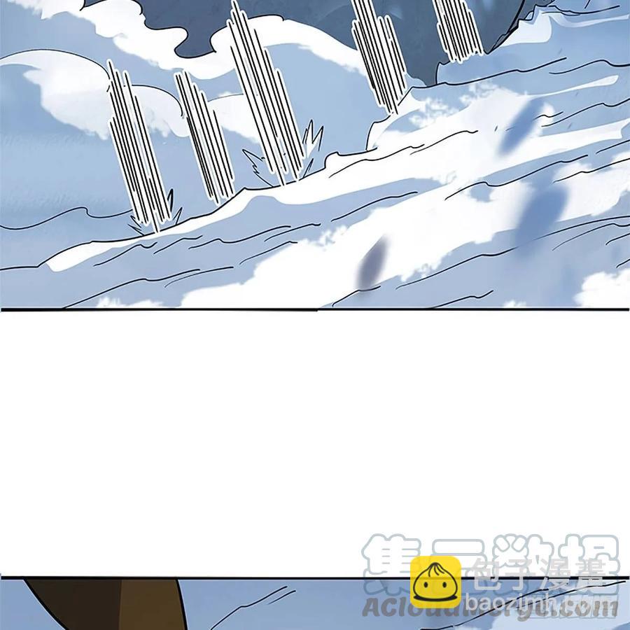 第一百零一话 川边五丑(1/2)-第106话
