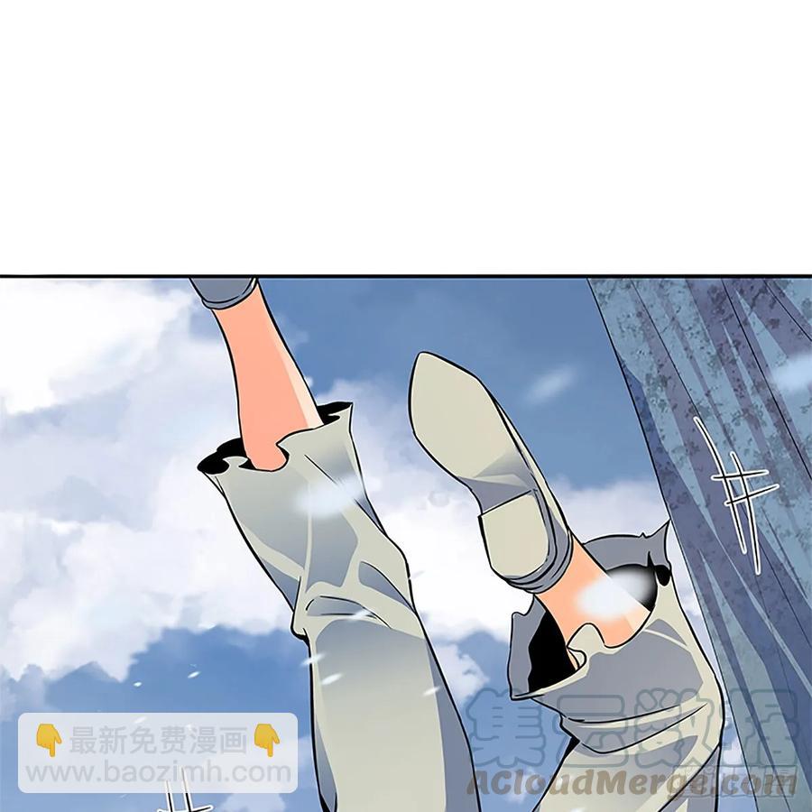 第一百零三话 西毒VS北丐(1/2)-第108话