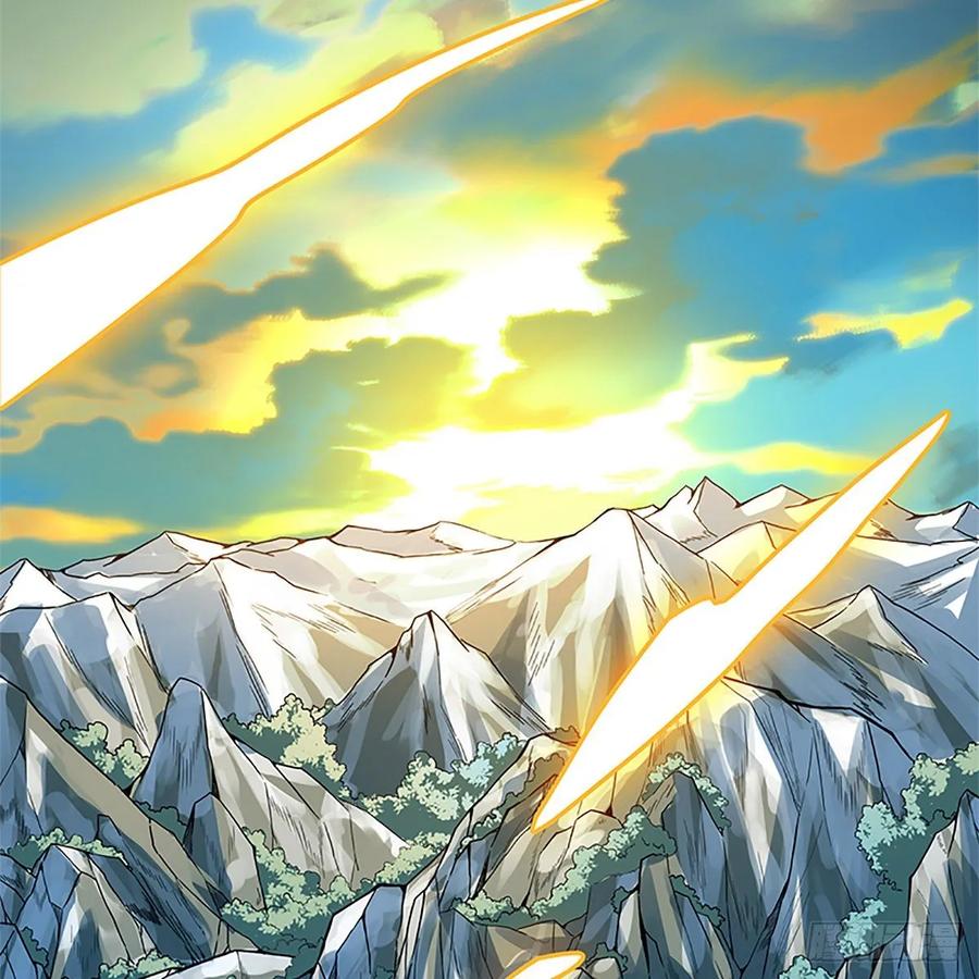 第一百零五话 篝火分炙论英雄(1/2)-第110话