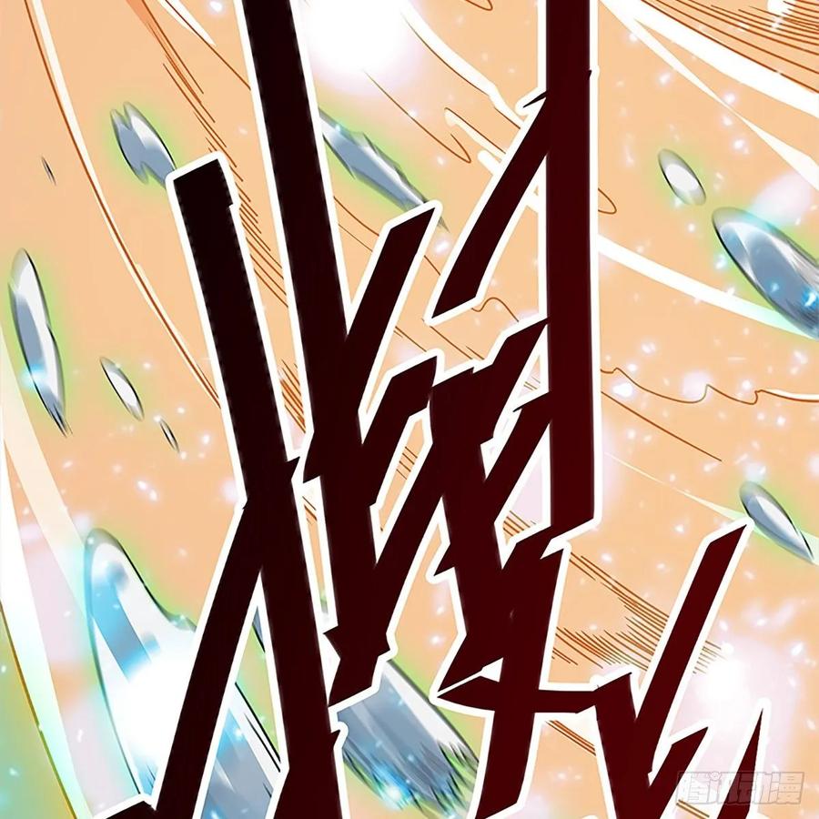 第一百零七话 相逢一笑泯恩仇(1/2)-第112话