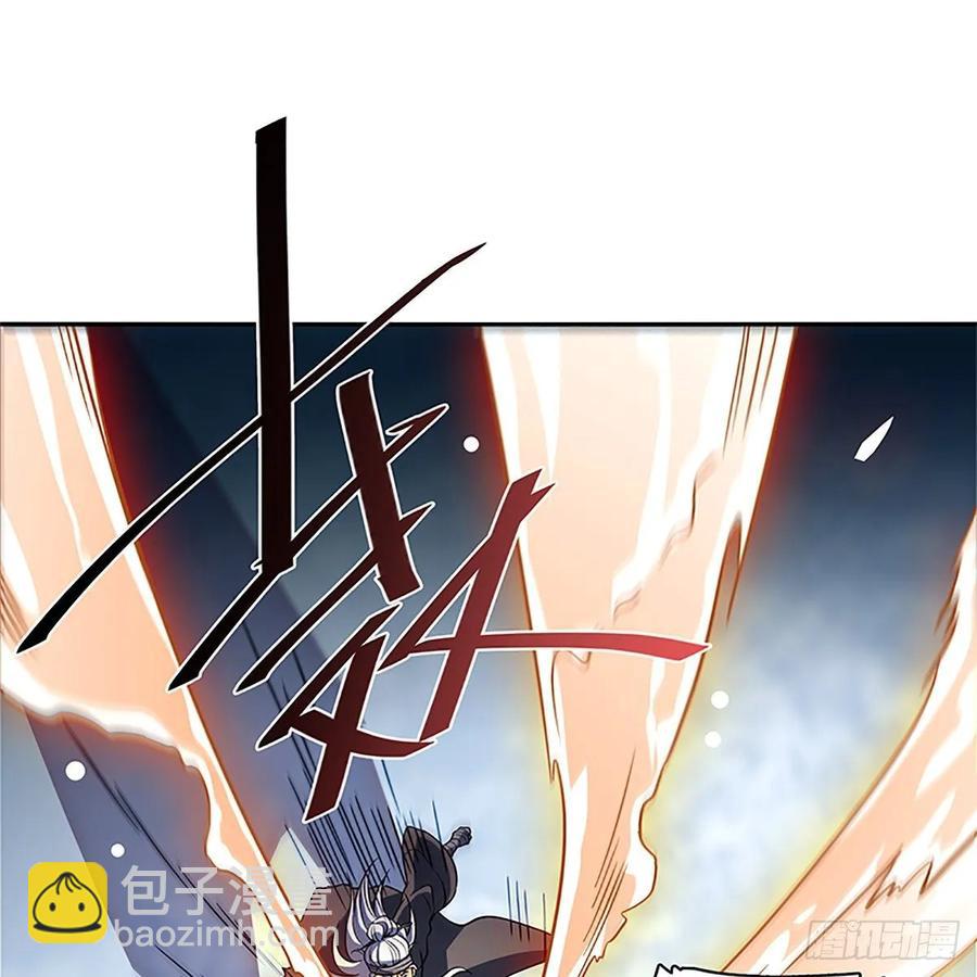 第一百零七话 相逢一笑泯恩仇(1/2)-第112话