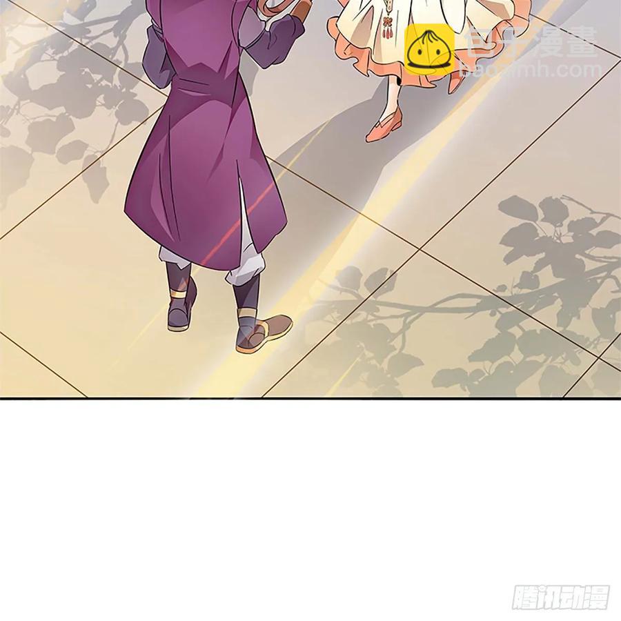 第一百零九话 大会前夜(1/2)-第114话