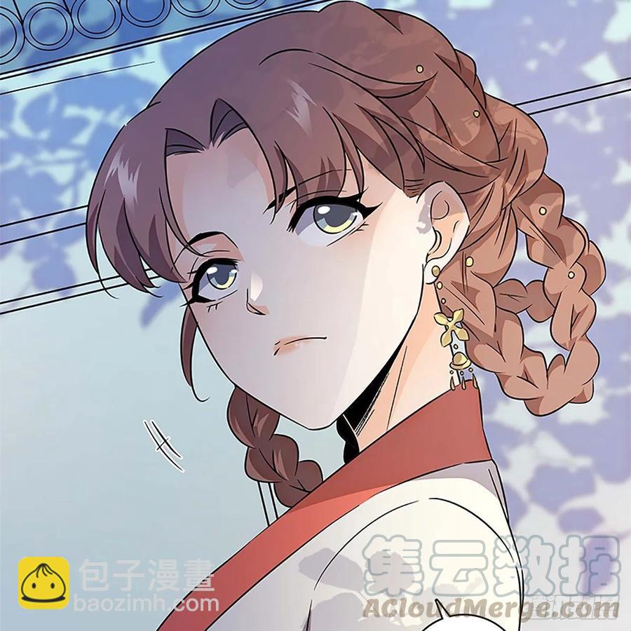 第一百零九话 大会前夜(1/2)-第114话