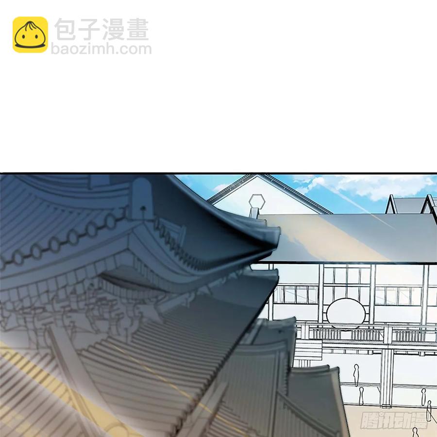 第一百零九话 大会前夜(1/2)-第114话