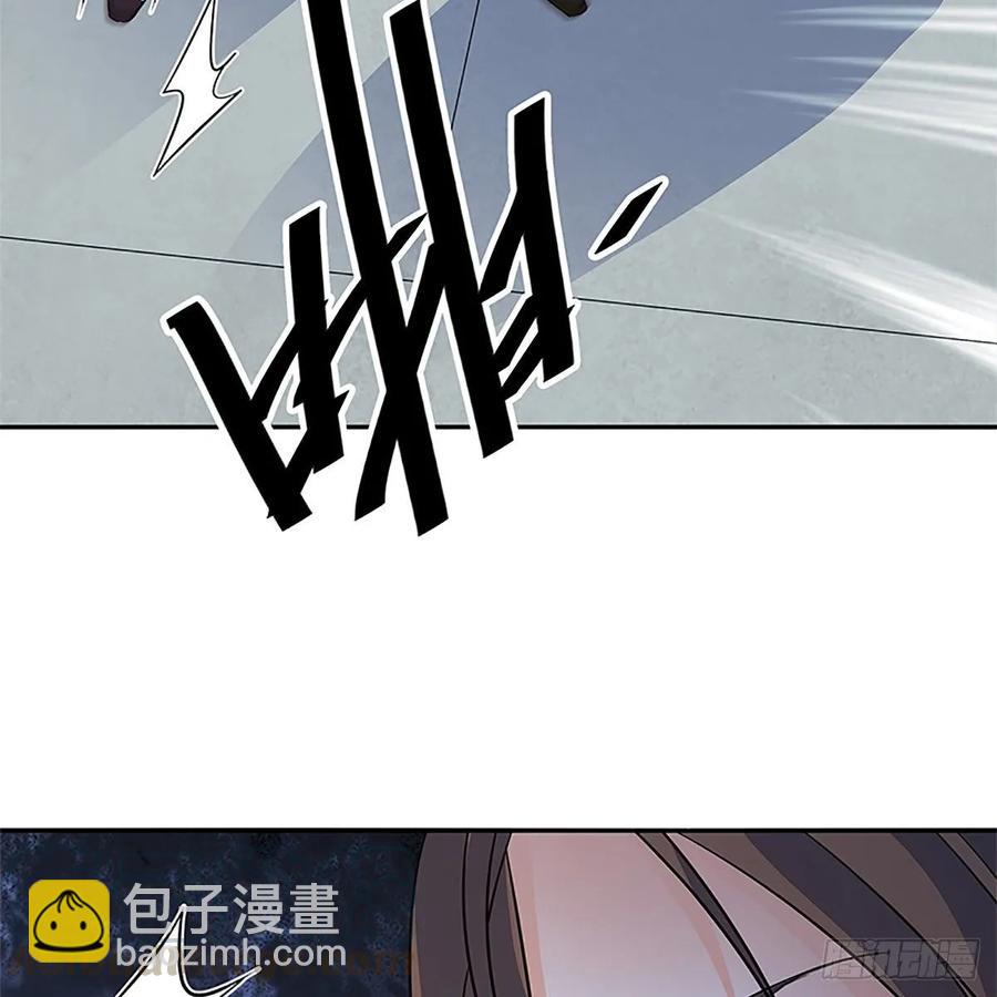 第一百十一话 暗解连环(1/2)-第116话