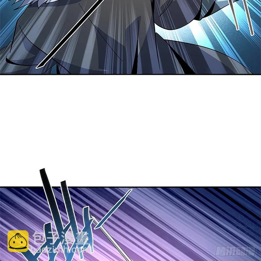 第一百十九话 赌斗争盟(1/2)-第124话