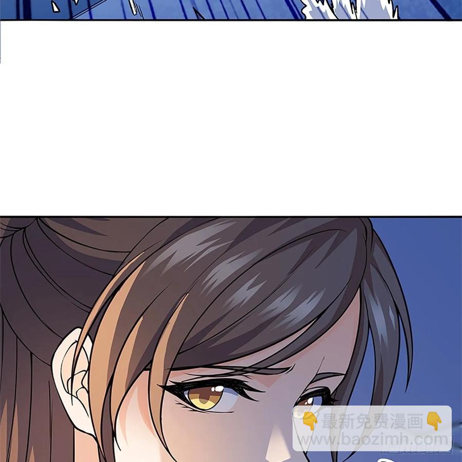 第一百二十一话 房玄龄碑(1/2)-第126话