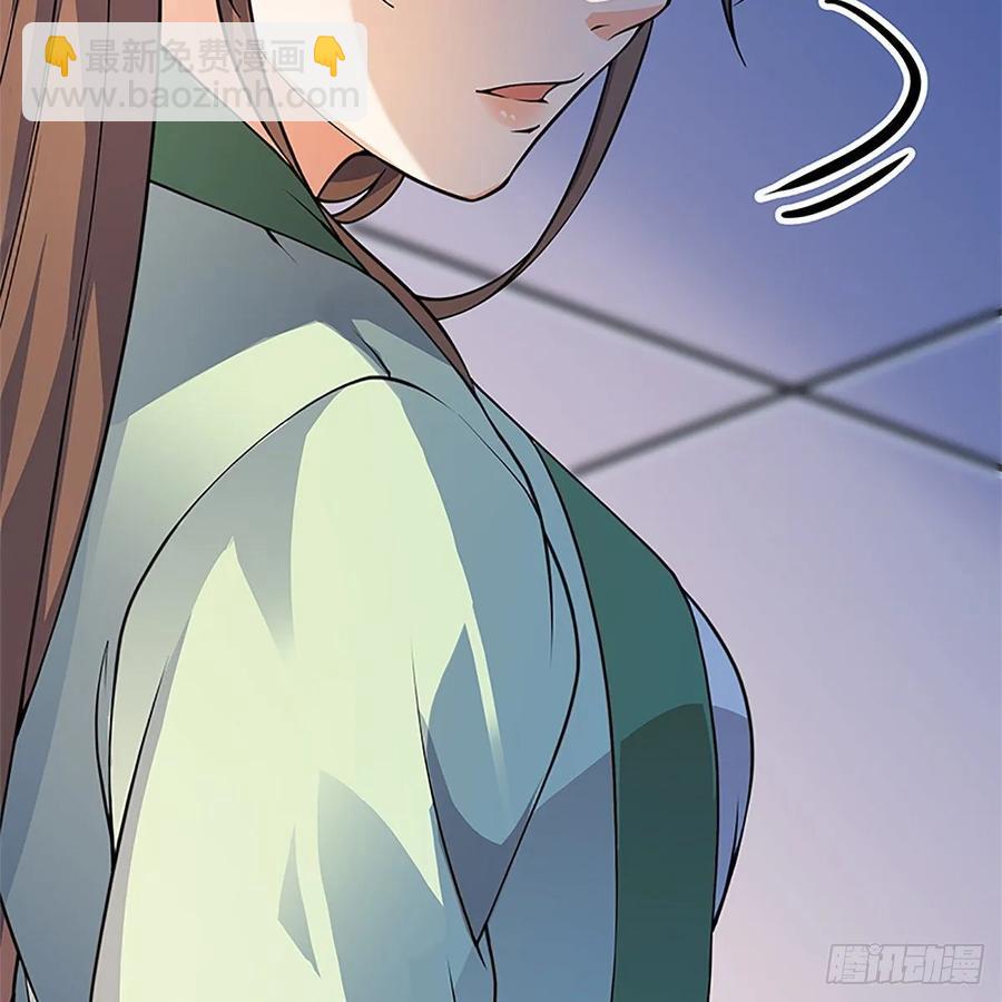 第一百二十一话 房玄龄碑(1/2)-第126话