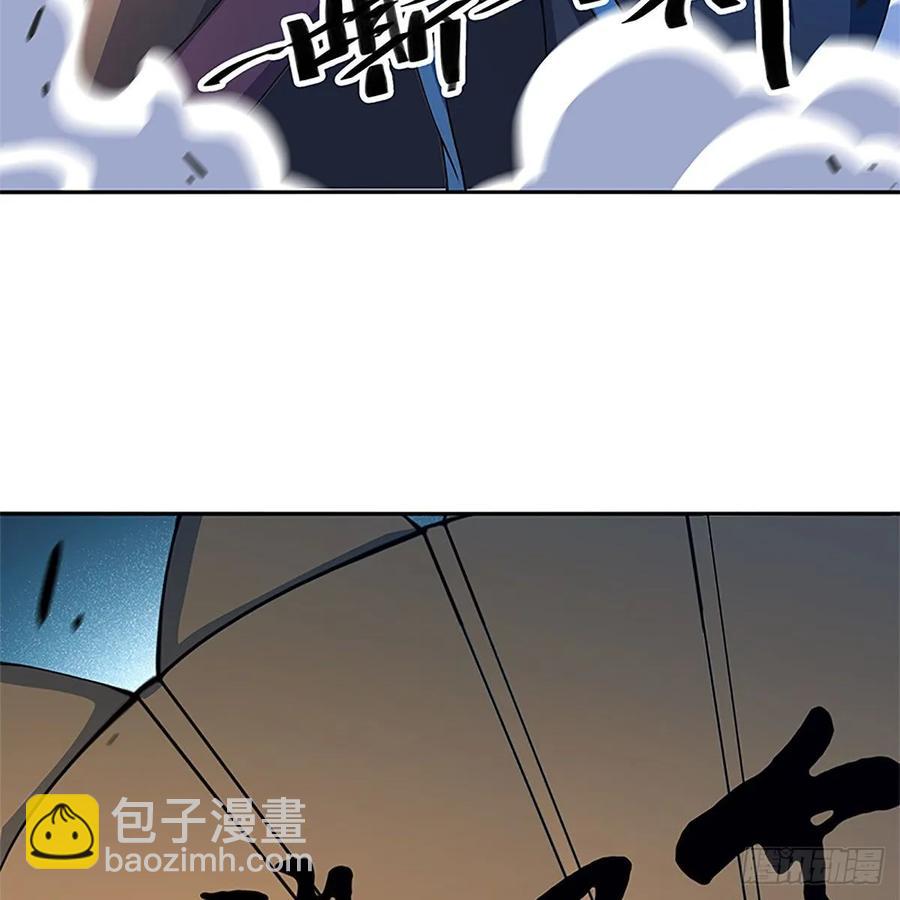 第一百二十一话 房玄龄碑(1/2)-第126话