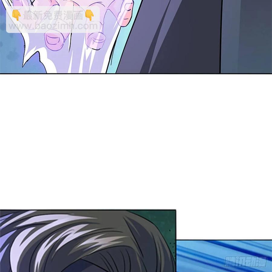 第一百二十三话 现学现卖打狗棒(1/2)-第128话