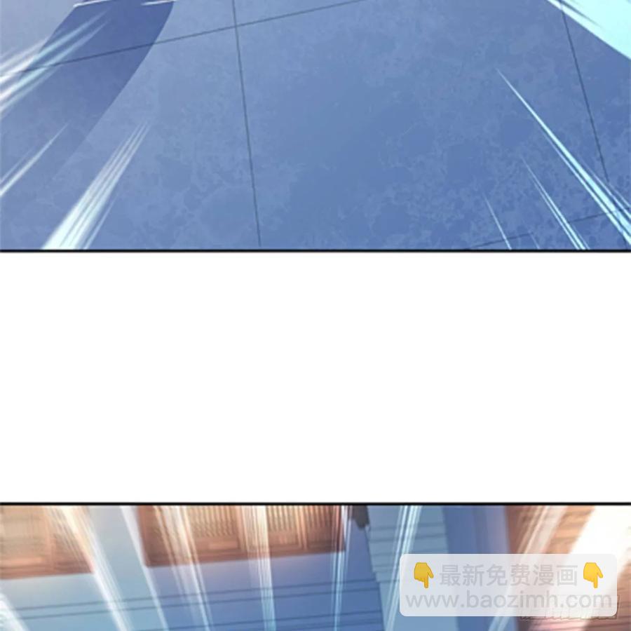 第一百二十三话 现学现卖打狗棒(1/2)-第128话