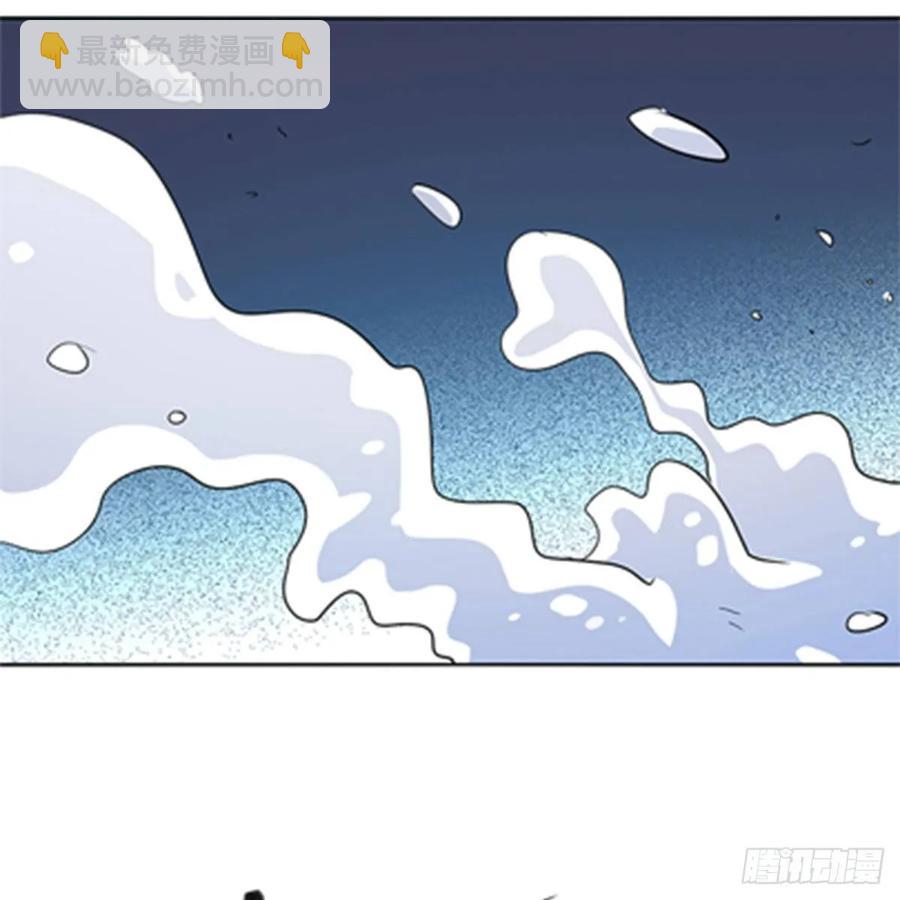 第一百二十三话 现学现卖打狗棒(1/2)-第128话