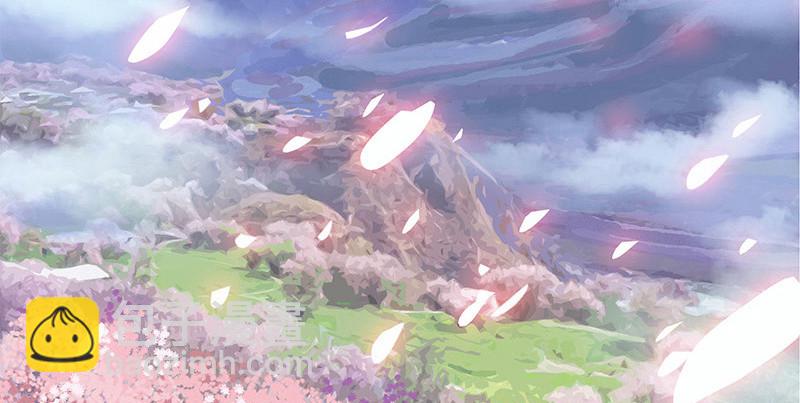 第十三话 拜师学艺(1/3)-第14话
