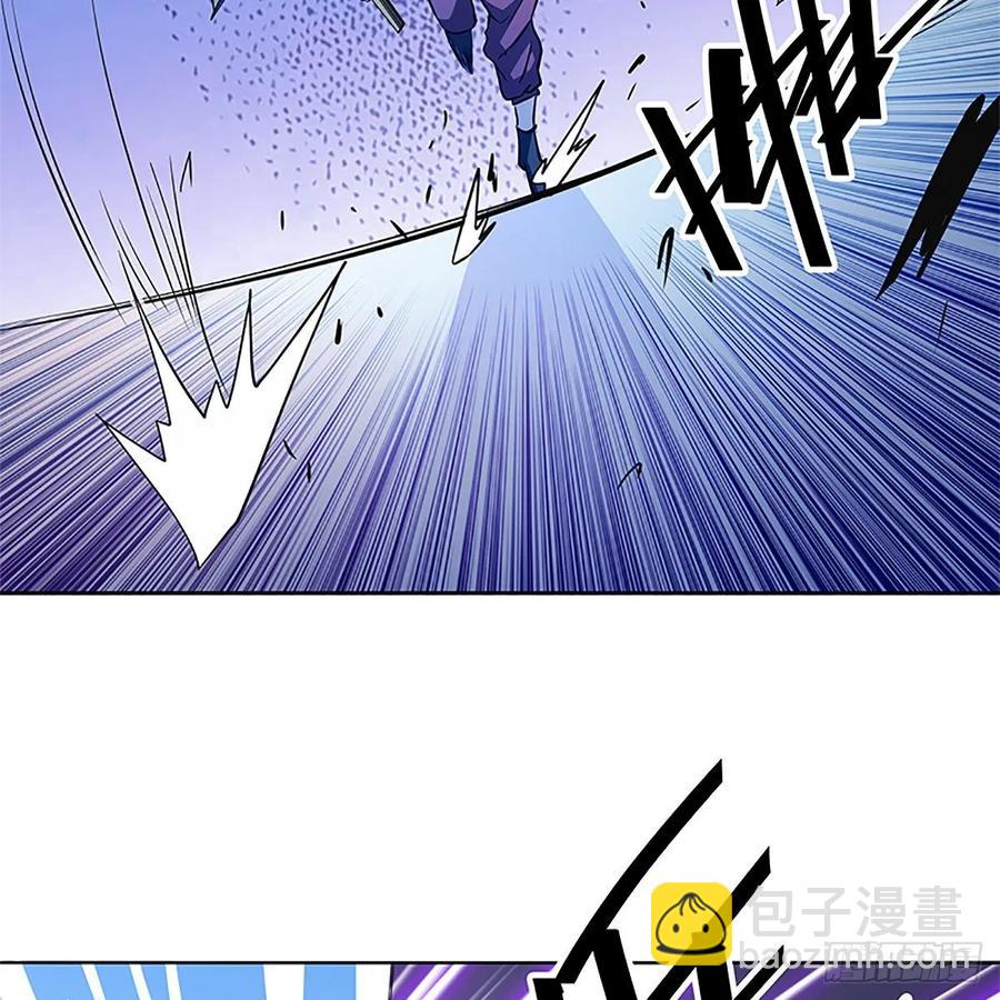 第一百二十七话 首席弟子达尔巴(1/2)-第132话