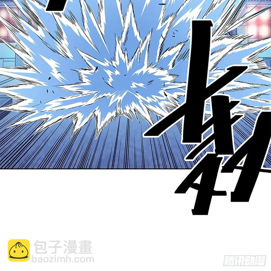 第一百二十七话 首席弟子达尔巴(1/2)-第132话